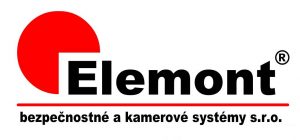 Elemont.sk